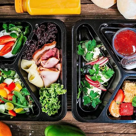 Comfy - Blekit Gdyni Apartment Gdynia