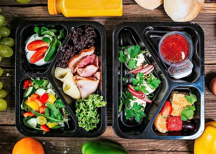 Comfy - Blekit Gdyni Apartment Gdynia